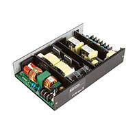 UCH600PS12-XP PowerAC DC ת ģ